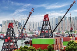 iStock 000064511409 Large 5582e71944319