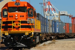 intermodial 5581afb8c180d