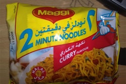 maggi noodles2 5571ba067a40d
