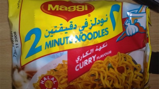 maggi noodles2 5571ba067a40d