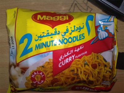 maggi noodles2 5571ba067a40d