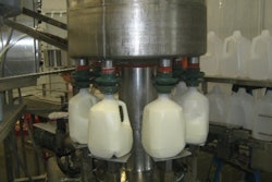 milk 557994fe6cd58