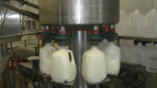 milk 557994fe6cd58