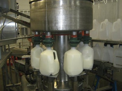 milk 557994fe6cd58