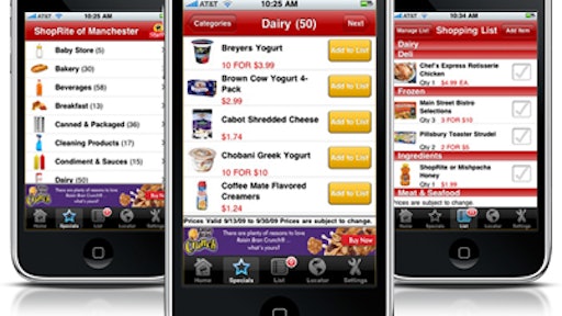 mywebgrocer mobile 5576f5c26f5c7