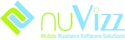 nuvizz logo 557ed64b0e421