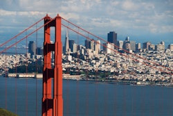 san francisco 06 5578597ec47c0