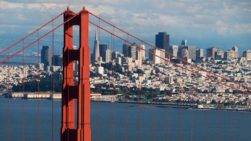 san francisco 06 5578597ec47c0