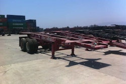 20 Chassis 559be5f682f9a