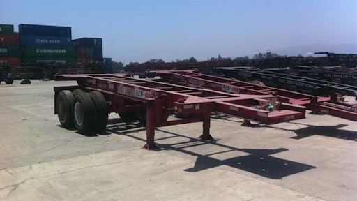 20 Chassis 559be5f682f9a