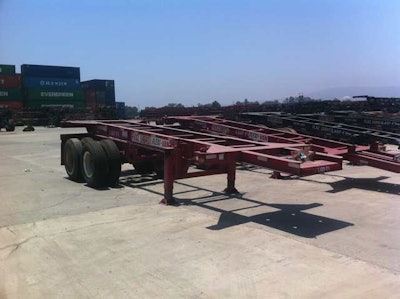 20 Chassis 559be5f682f9a