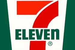 7 Eleven logo 559aa6927fefa