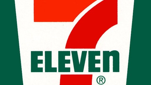 7 Eleven logo 559aa6927fefa