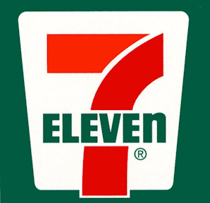 7 Eleven Launches Home Delivery Partners With Postmates Food