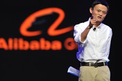 Alibaba Jack Ma 559e970337dfe