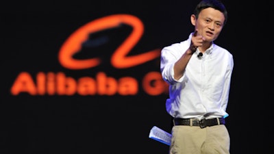 Alibaba Jack Ma 559e970337dfe