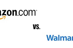 Amazon vs 55a6965ac9a55