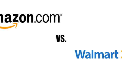 Amazon vs 55a6965ac9a55