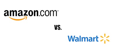 Amazon vs 55a6965ac9a55