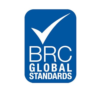 BRC logo 55b7995e1b069