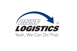 BSNFLogistics logo 55ae68cea1f6a