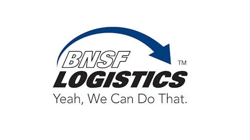 BSNFLogistics logo 55ae68cea1f6a