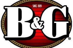 B GFoods Logo 55a7dac9d453f