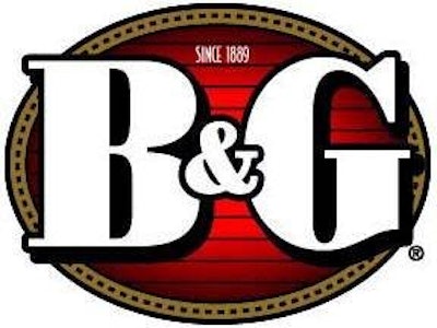 B GFoods Logo 55a7dac9d453f
