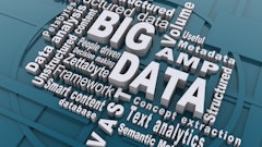 BigData 55b81633e2a3e