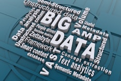 BigData 55b81633e2a3e