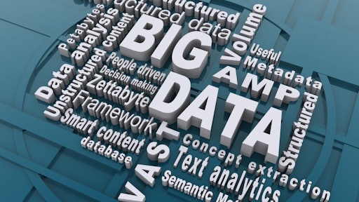 BigData 55b81633e2a3e