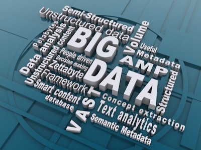 BigData 55b81633e2a3e