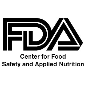 Center For Food Safety And Applied Nutrition Outlines Technology