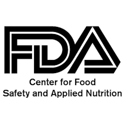 CFSAN Logo 55ad17a98f731