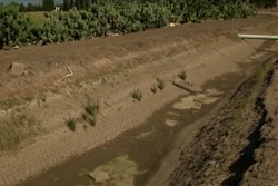 Cali drought 55a52cfb7f697