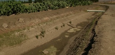 Cali drought 55a52cfb7f697