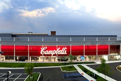 Campbells Soup HQ 55b10d1ebf489
