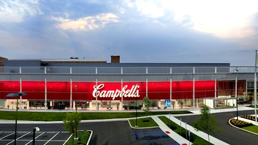 Campbells Soup HQ 55b10d1ebf489