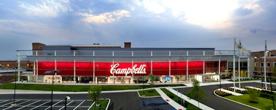 Campbells Soup HQ 55b10d1ebf489
