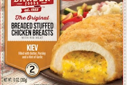 Chicken recall2 55a52ec602caf