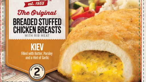 Chicken recall2 55a52ec602caf