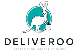 Deliveroo logo 55b10c19491e0