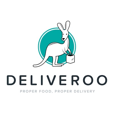 Deliveroo logo 55b10c19491e0