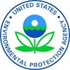 EPA seal 55a7de869430b