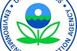 EPA seal 55a7de869430b