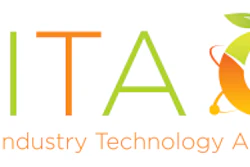 FITA logo 55a3ded7e20f5