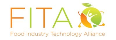 FITA logo 55a3ded7e20f5
