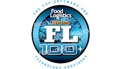 FL100 2015 Watermark 559bd8ca03a29