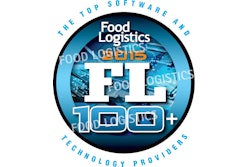 FL100 2015 Watermark 559bd8ca03a29