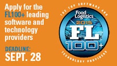 FL100 280x157 559e7652db77d